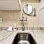 Family chalet - spa - in Tremblant village