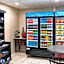 Candlewood Suites Pearl By IHG