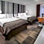 Coast Canmore Hotel & Conference Centre