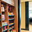 Staybridge Suites Fargo By IHG