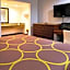 Century Motel Buena Park Anaheim I-5