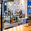 Hotel Mondial AM Dom Cologne - Mgallery Collection