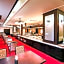 Kanazawa Hakuchoro Hotel Sanraku