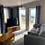 Sauchope Links Holiday Lodge and Glamping Park