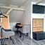 SILONCE Hotels & Restaurant