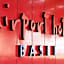 Airport Hotel Basel - Convenient & Friendly