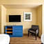 Country Inn & Suites by Radisson, Red Wing, MN