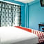 OYO Hotel Estacion