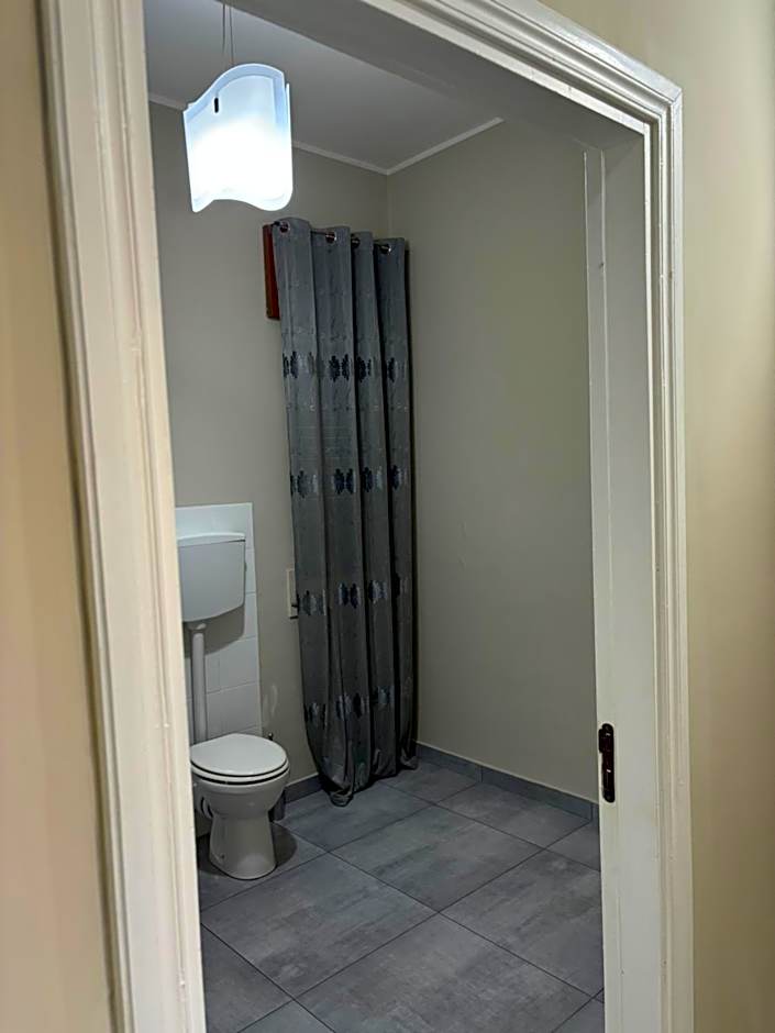 B&B Alle porte di Caserta