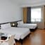 Hotel Viaggio 617