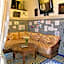 Riad Fes Kettani
