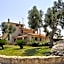 Giardini di Marzo Lecce B&B