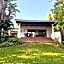 Ndlovu Addo River Lodge