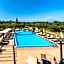 Nikos Villas - Poolside Getaways in Kavos, Corfu