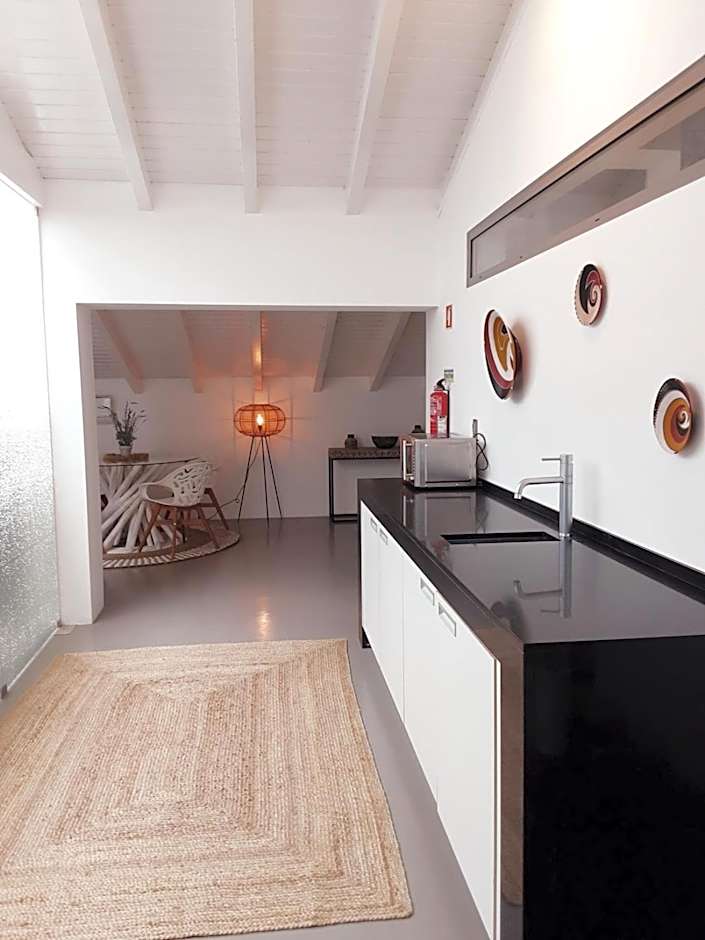 Villa Zawaia B&B