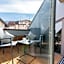 Bodenseehotel Krone & Gastehaus