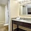 Holiday Inn Express & Suites Alpharetta By IHG