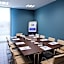 Holiday Inn Express Vitoria By IHG
