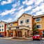 Extended Stay America Suites - Asheville - Tunnel Rd.