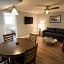Frenchmen Orleans at 519, Ascend Hotel Collection
