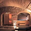 Borghese Palace Art Hotel