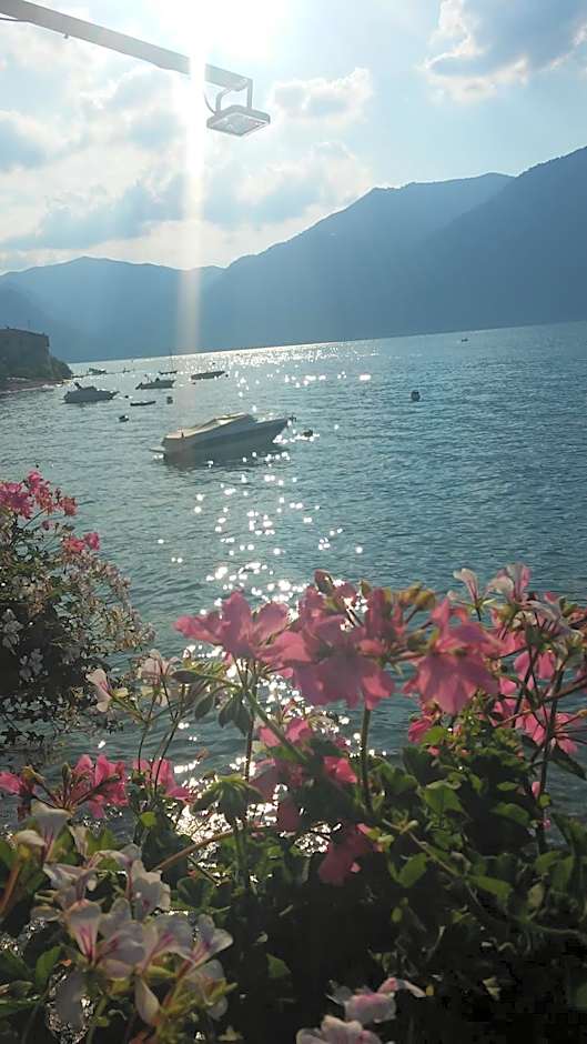 Crotto dei Pescatori