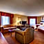 Best Western Plus Dakota Ridge