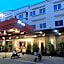 SP Hotel