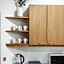 Central City Rooms by Home2