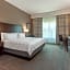 Holiday Inn Hotel and Suites Jefferson City By IHG