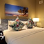 Orchid Key Inn-Adult Only