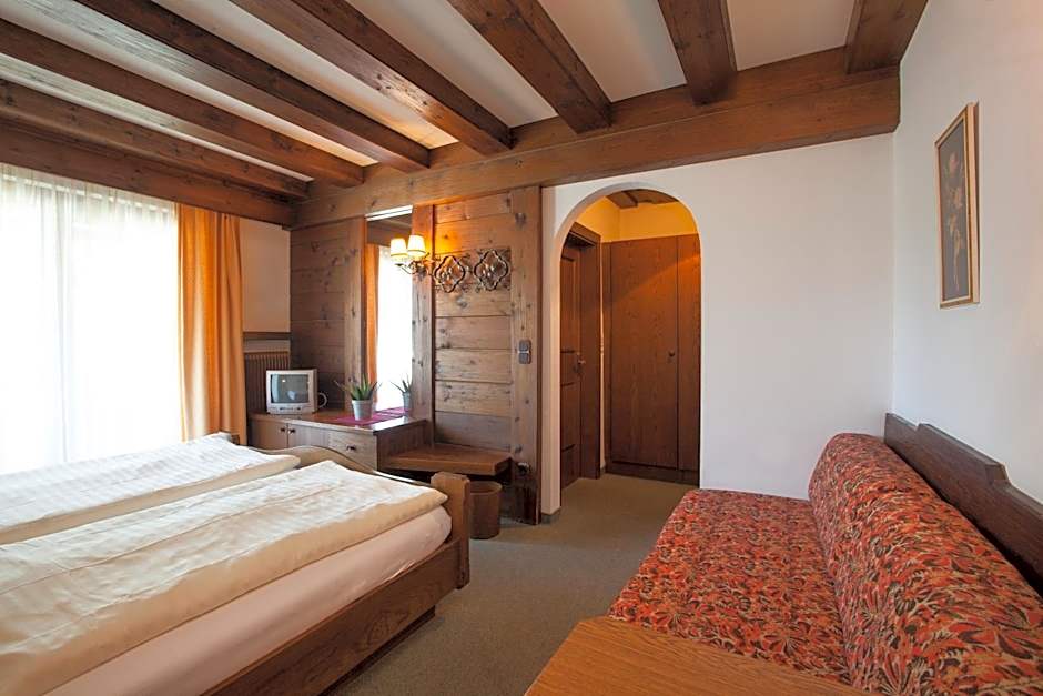 Hotel Altmünsterhof