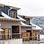 Hotel Käppelehof
