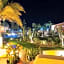 Posada Real Los Cabos