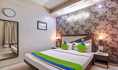 Standard  Room