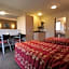 Bella Vista Motel Kaikoura