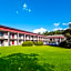 Red Roof Inn Savannah - Richmond Hill / I-95