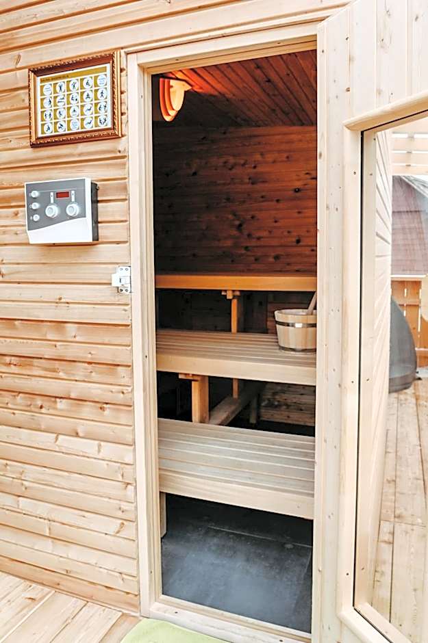 Rösslgut Bed & Breakfast