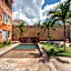 Hotel Boutique La Casona by Kavia