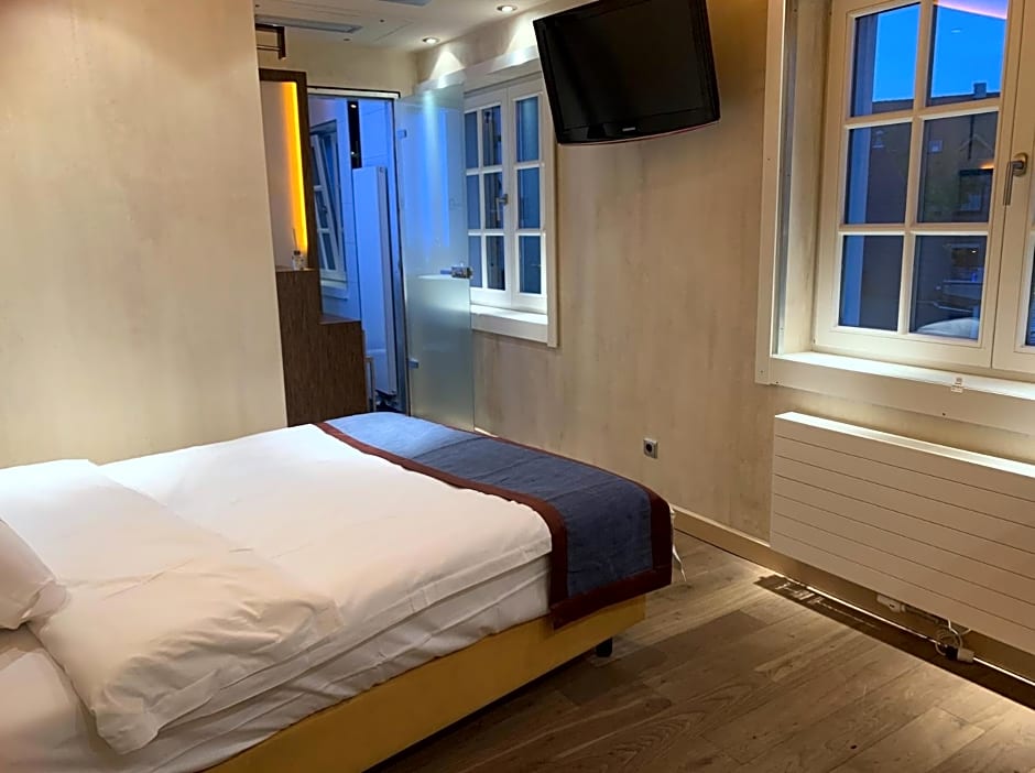 Hotel IIYO