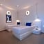Tatakis Design Hotel, Fira