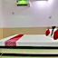 Hotel O Vinit Lodging