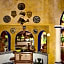 Hotel el Fuerte