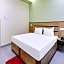 FabHotel SVA
