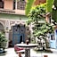 Riad Carole - Perfect for Families & Groups