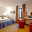 Landhotel Hofgut Battenberg