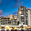 Park Regis City Quays