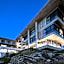 Sainte-Barbe Hotel & Spa Le Conquet - MGallery Collection