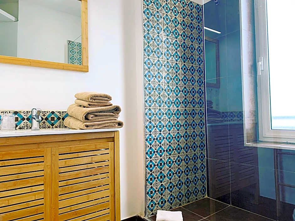 Hotel Alexandra - Boutique Hotel