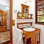 Montville Boutique BnB